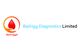 Bailrigg Diagnostics Limited