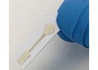 Bailrigg - Test Cartridge