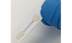 Bailrigg - Test Cartridge