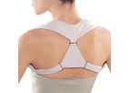 Conwell - Model 5201 - Clavicle Brace