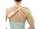 Conwell - Model 5202 - Shoulder Support