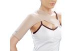 Conwell - Model 5203 - Economy Shoulder Support