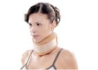Conwell - Model 5102 - Cervical Collar with Plastic Insert