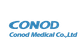 Jiangsu Conod Medical Quipment Co., LTD.