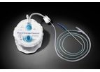 Conod - Model KN-WD02 - Wound Drainage System