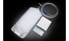 Conod - Enema Set