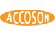ACCOSON