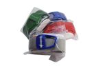 ACCOSON - Model 1398 - CBC Elastic Tourniquet with Buckle