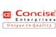 Concise Enterprises