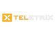 Teletrix