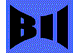 Benthowave Instrument Inc.