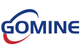 Henan Gomine Machinery