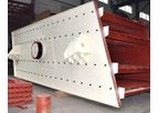 Gomine - Vibrating Screen