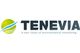 TENEVIA