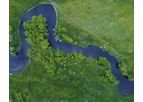 TENEVIA - Model HydroCore - Simulator for Hydrological Simulation and Forecasting Model