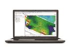 HYPACK MAX - Version SW-MAX-DL - Software for Hydrographic Data Collection, Processing and Final Products