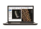 HYPACK LITE - Version SW-LITE-DL - Software Package for Hydrographic Data Collection, Editing and Export to CAD