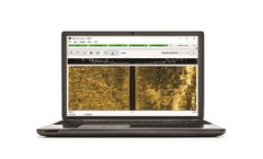 HYPACK SURVEY - Version HYP-SW-SURVEY-DL - Software Package for Data Collection