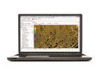 HYPACK ACOUSTIC - Version SW-AC-DL - Software Package for Side Scan, Sub-bottom, and Acoustic Doppler Current Profiler Systems Data processing