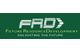 FRD Biomech Private Limited  