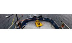 Geophysical Survey Service