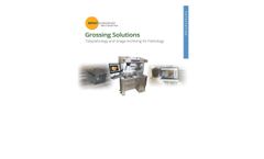 PathStation - Brochure