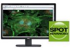 SPOT Advanced - Expanded Imaging Software Toolkit for SPOT Camera
