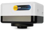 SPOT - Model RT sCMOS - Scientific Digital Cameras