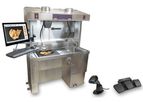 SPOT - PathStation Macro Imaging System for Grossing Rooms