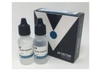Vector - Model SP-2001 - Avidin/Biotin Blocking Kit