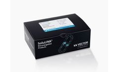 ChromaLINK One-Shot™ - Model B-9007-009K - Antibody Biotinylation Kit