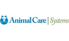 AnimalCare - Ground Transport Boxes for Rodents