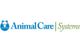 Animal Care Systems, Inc.