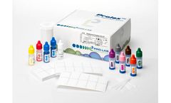 Prolex™ Strep Xtra Select Kit (120T)