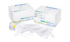 Proflow™ C. difficile GDH Test Kit (20T)