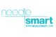 NeedleSmart
