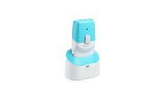 NeedleSmart Professional Handheld Device (HHD)