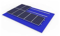 Leon-Solar - L Feet and Hanger Bolt Kit Metal Roof PV Mounting System