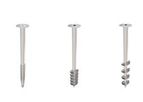 Leon-Solar - Ground Screw