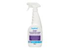 Byotrol - Byotrol 4-in-1 Multi-Purpose Cleaner and Disinfectant