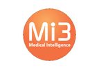 Medical Device Packaging Service