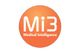 Mi3 Limited