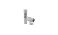 Model AMOXICILLIN 20ug - Cartridge Discs