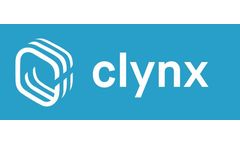 Clynx - Model Motiphy + - Solution for Physiotherapy