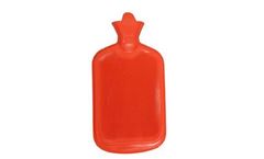 Sara+Care - Model HB--101 - Hot Water Bottle