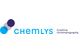 CHEMLYS SAS