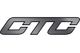 Connection Technology Center (CTC) Inc.