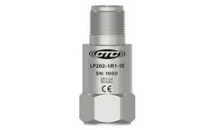 CTC - Model LP202 Series - Loop Power Sensors