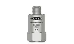 CTC - Model LP202-M12E - Loop Power Sensors