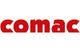 Co.Mac srl